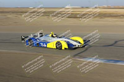 media/Nov-04-2023-CalClub SCCA (Sat) [[cb7353a443]]/Group 6/Cotton Corners (Race)/